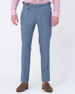 Dutch Dandies Pisa Mix & Match Pantalon