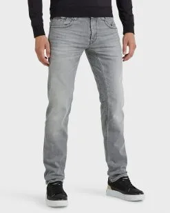 PME Legend Commander 3.0 Jeans