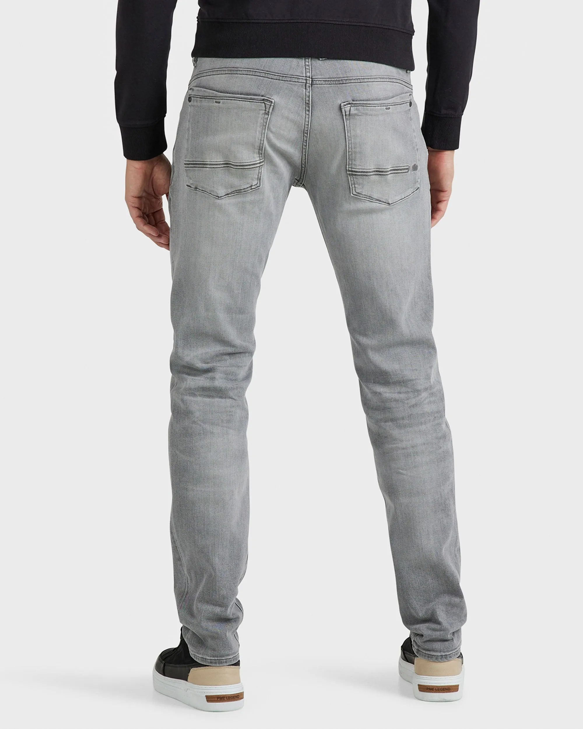 PME Legend Commander 3.0 Jeans - Afbeelding 3