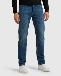Vanguard V7 Rider Jeans