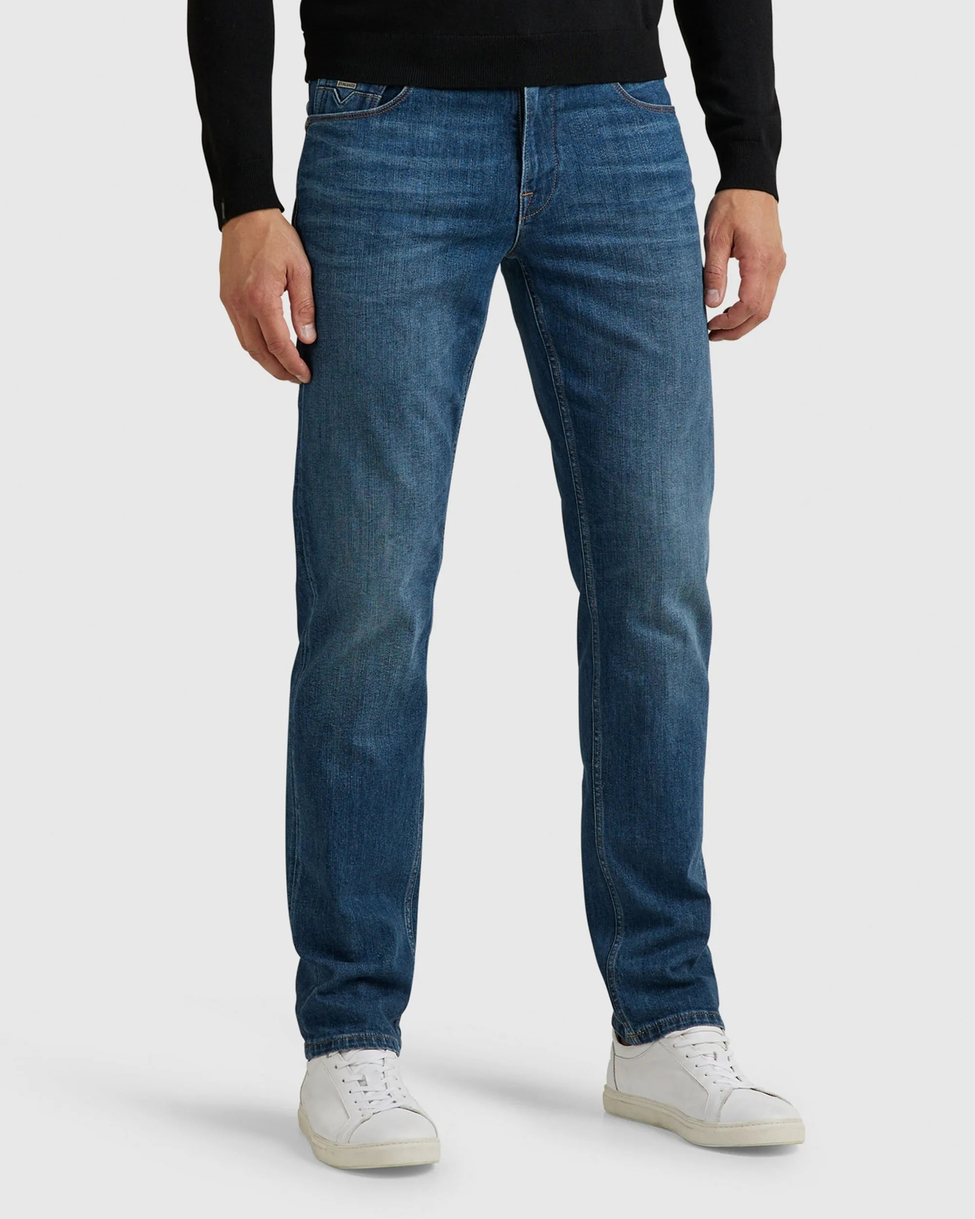 Vanguard V7 Rider Jeans