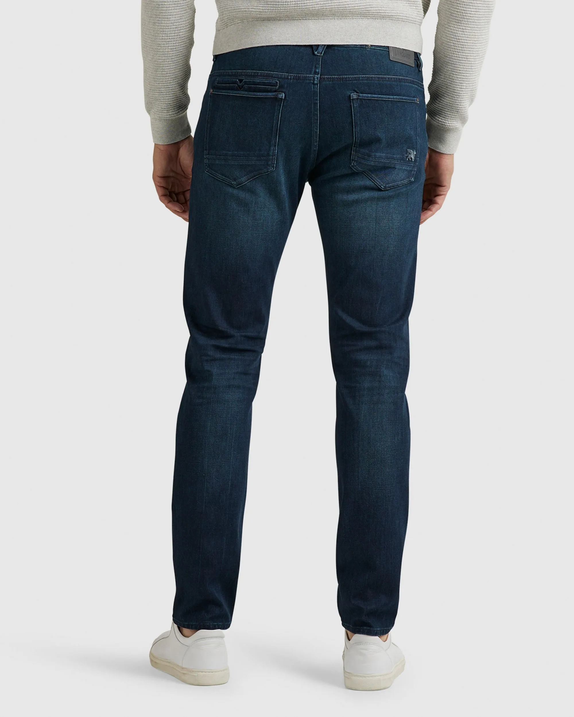 Vanguard V850 Rider Jeans - Afbeelding 3