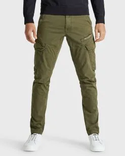 PME Legend Nordrop Cargo