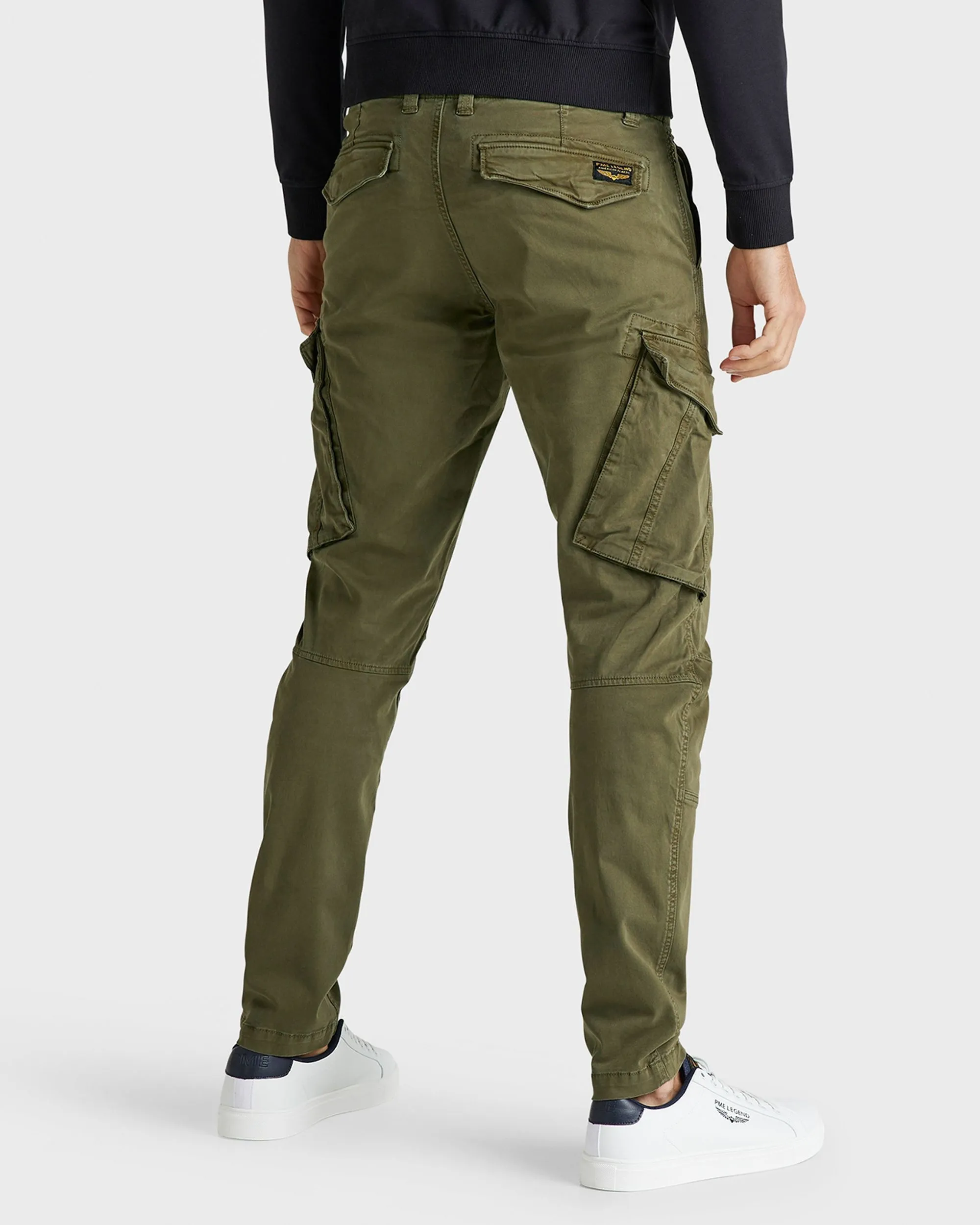 PME Legend Nordrop Cargo - Afbeelding 3