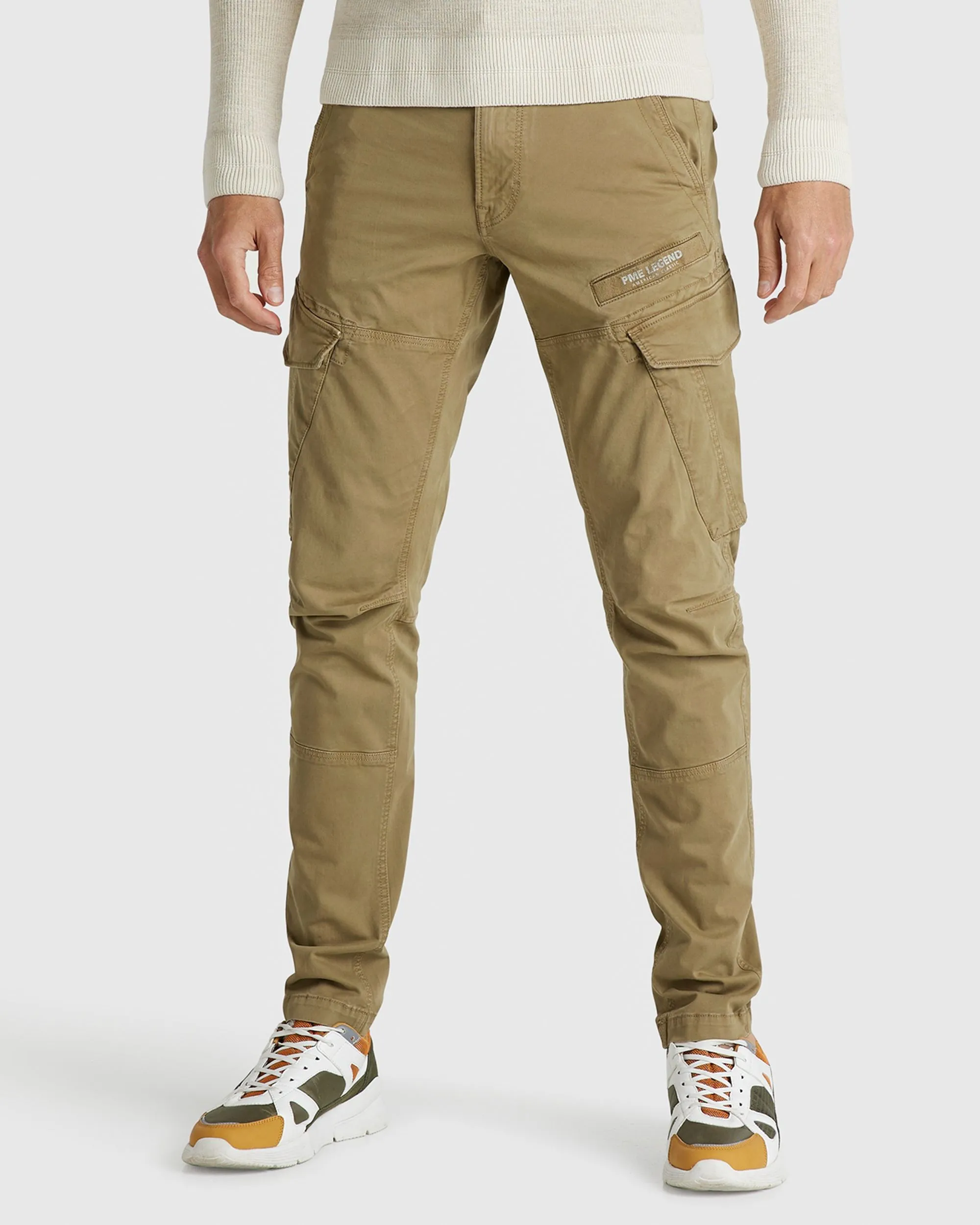 PME Legend Nordrop Cargo - Afbeelding 2