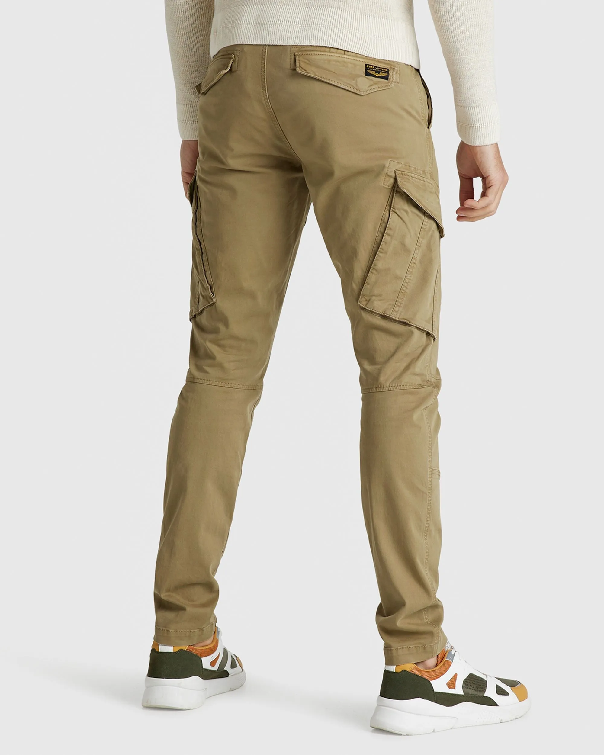 PME Legend Nordrop Cargo - Afbeelding 3