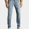 Cast Iron Shiftback Jeans