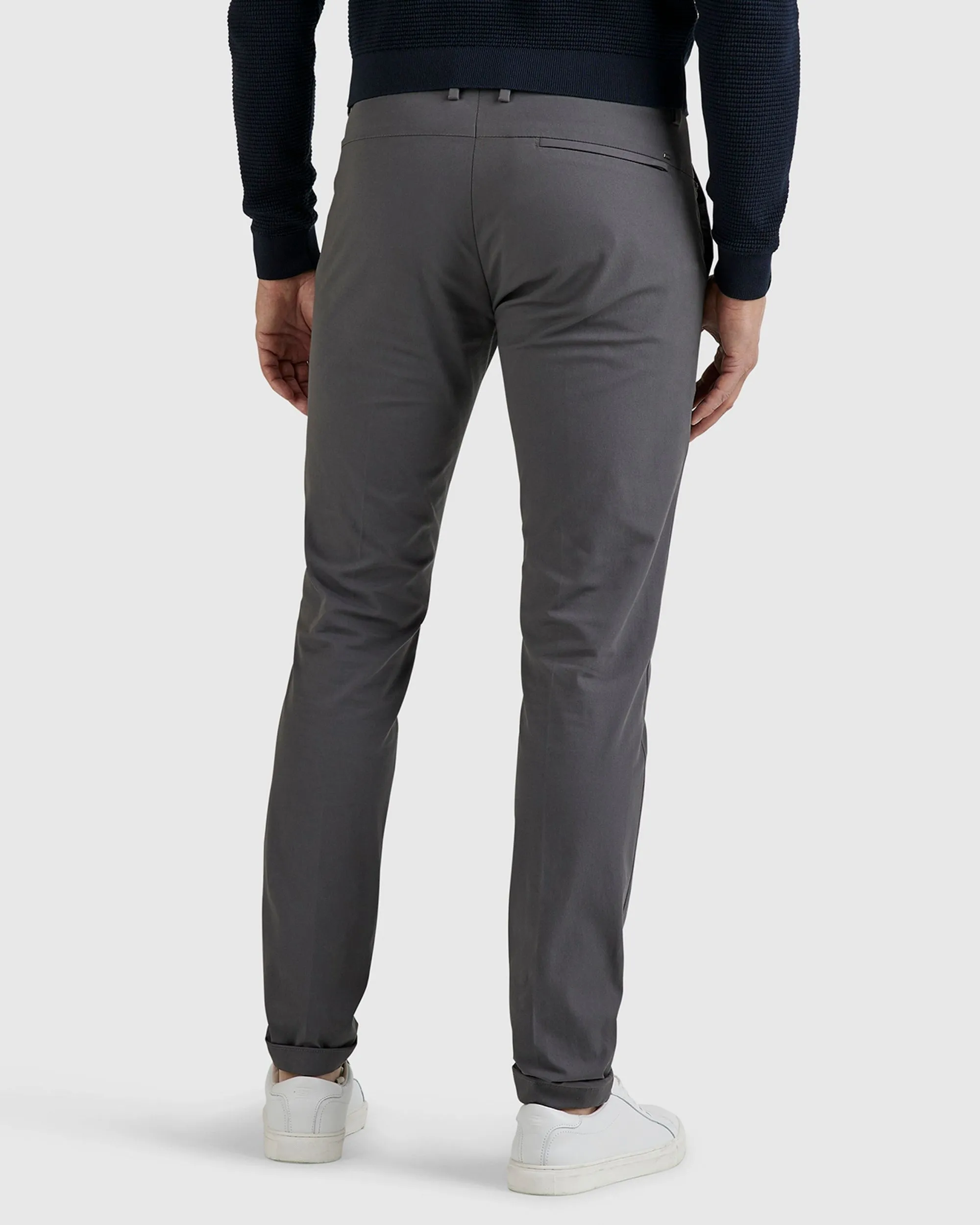 Vanguard V12 Chino 4-way Stretch - Afbeelding 3