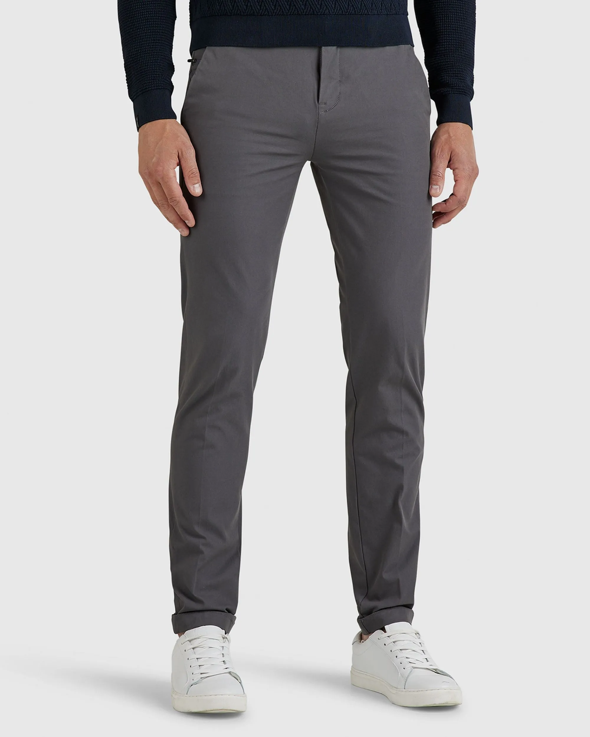 Vanguard V12 Chino 4-way Stretch - Afbeelding 2
