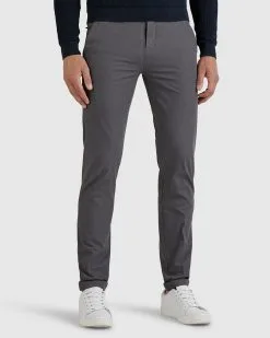 Vanguard V12 Chino 4-way Stretch