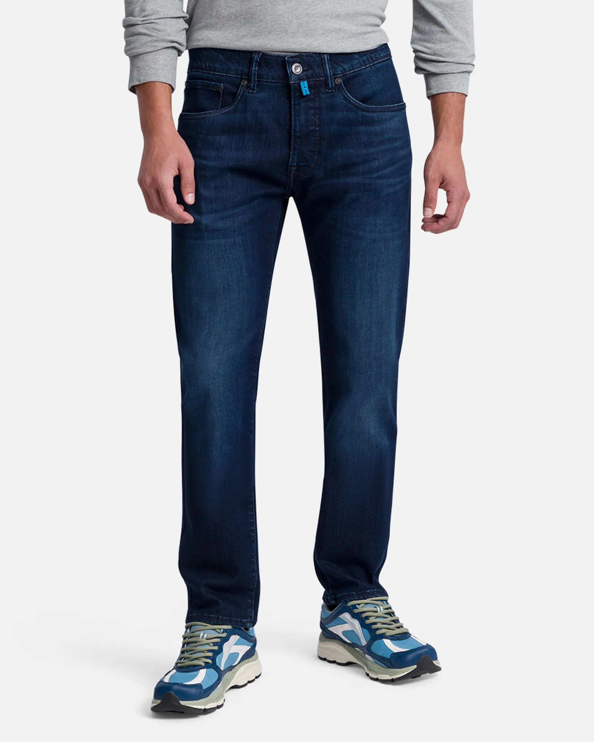 Pierre Cardin Jeans