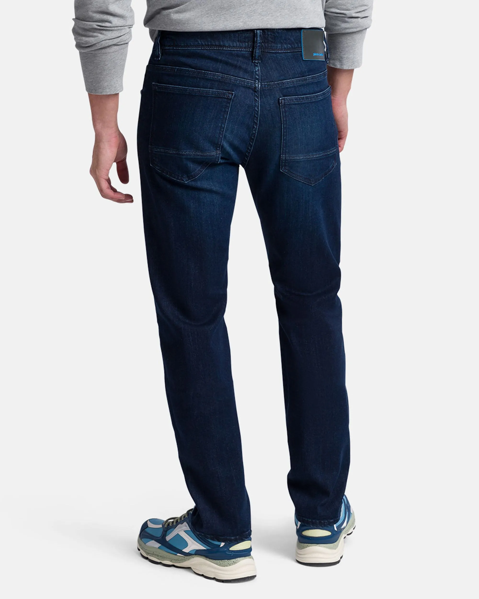 Pierre Cardin Jeans - Afbeelding 3