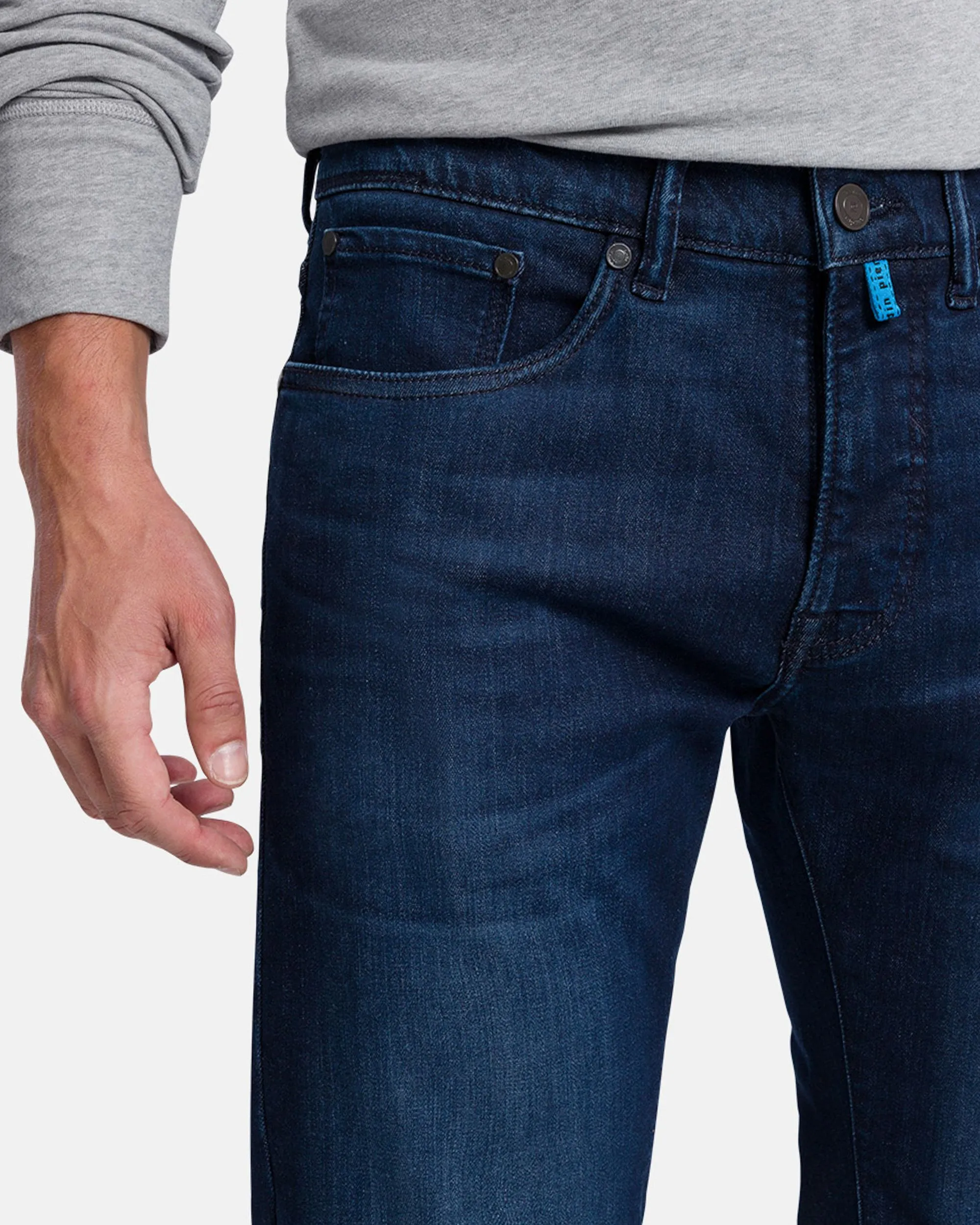 Pierre Cardin Jeans - Afbeelding 5