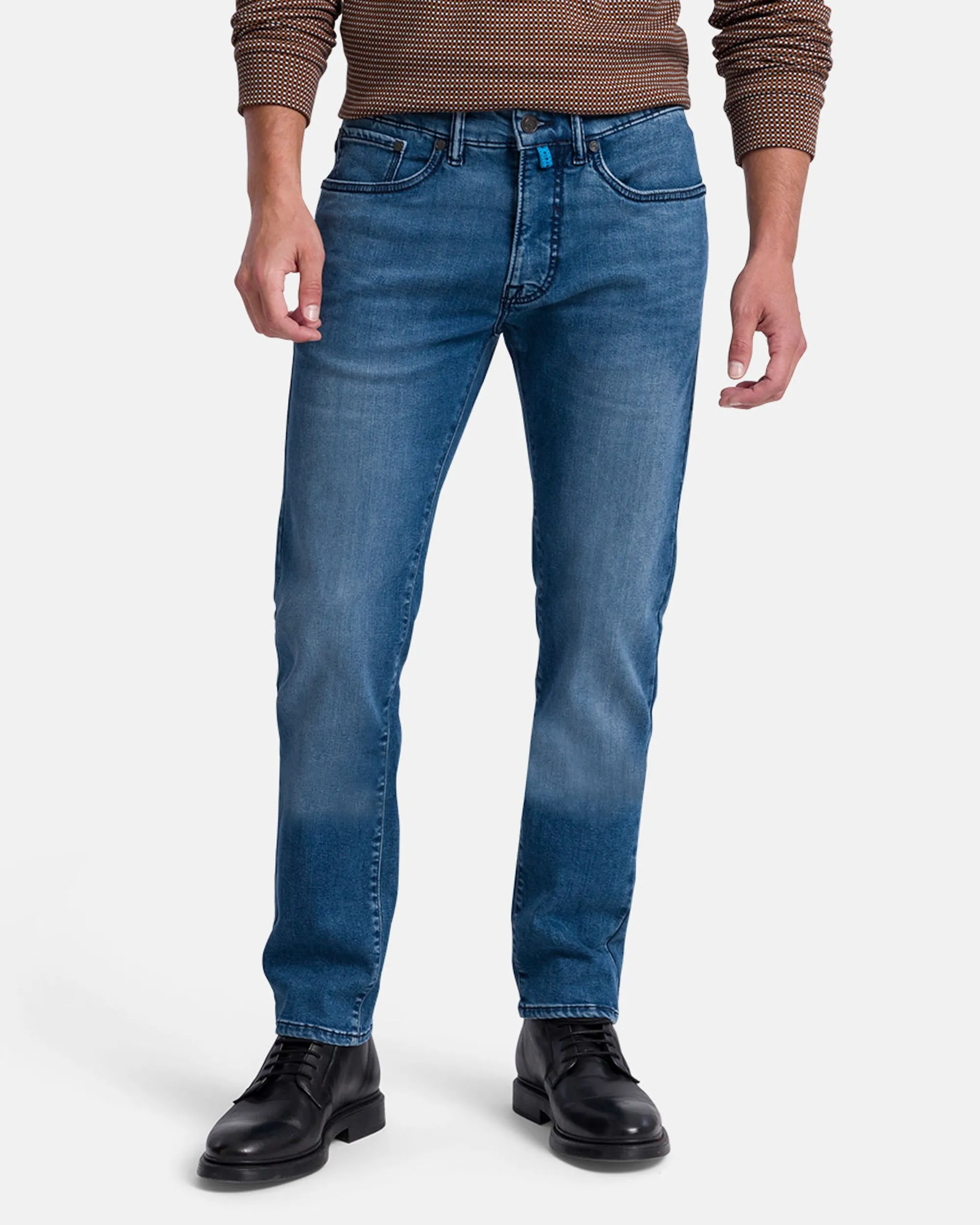 Pierre Cardin Jeans