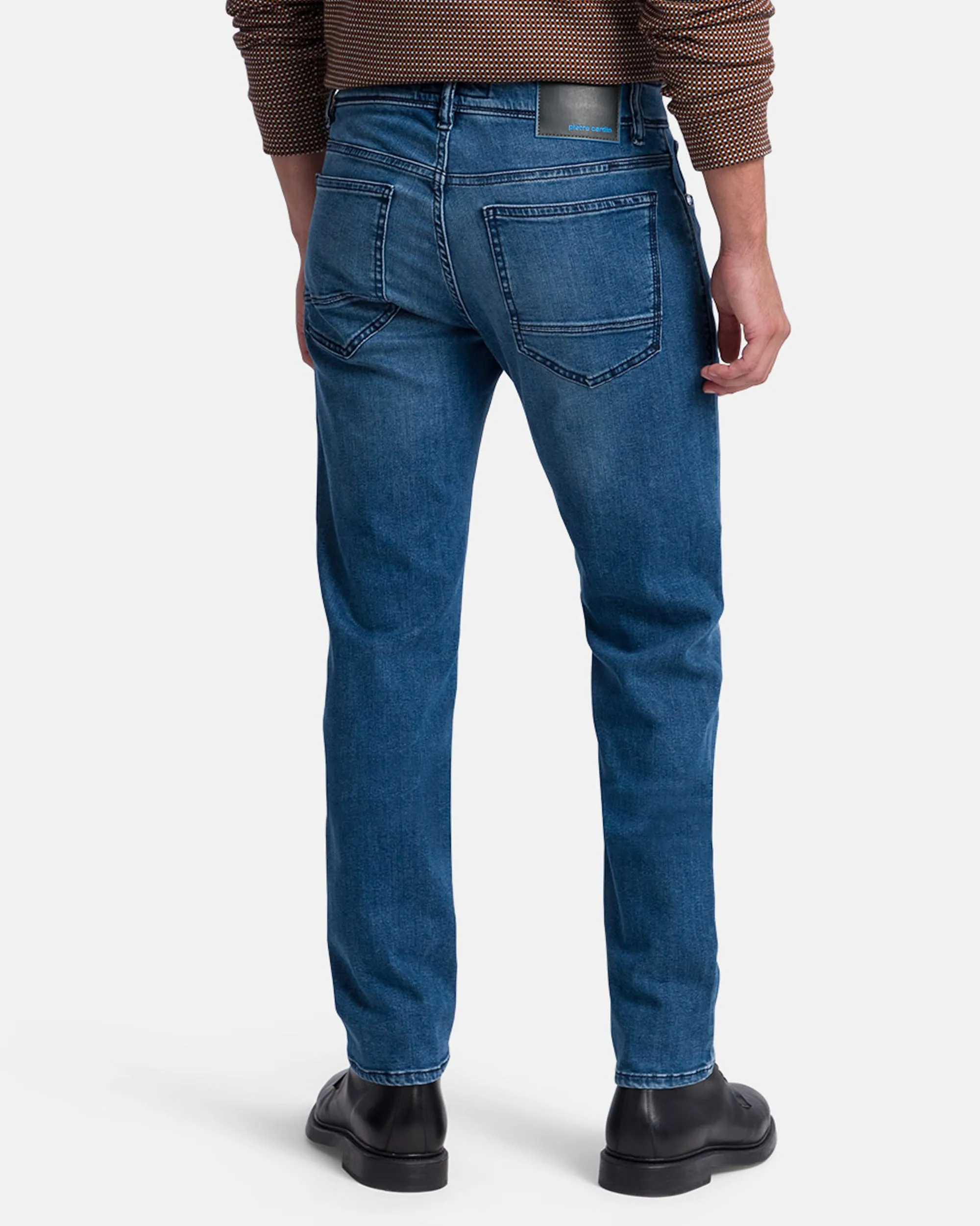 Pierre Cardin Jeans - Afbeelding 3