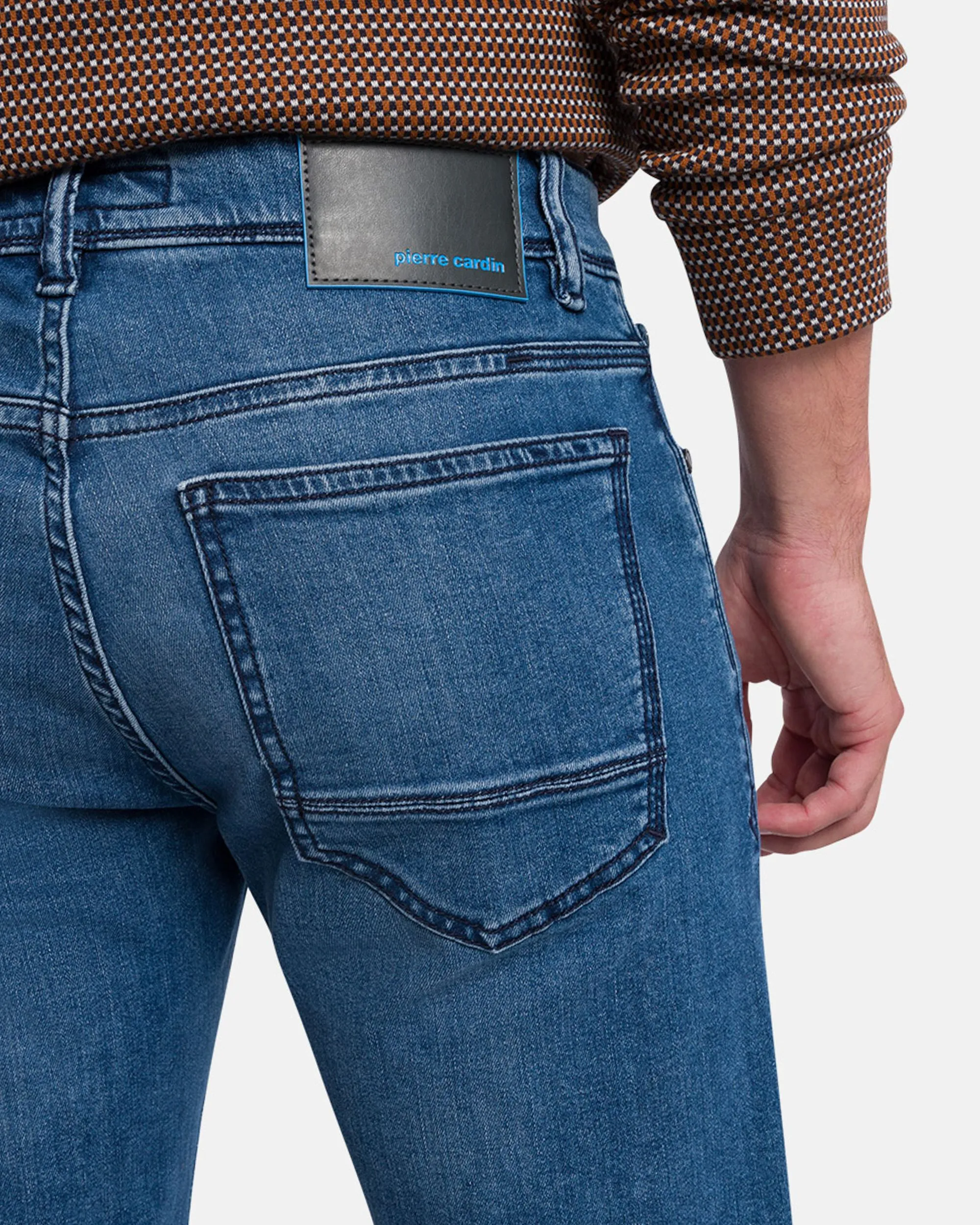 Pierre Cardin Jeans - Afbeelding 5