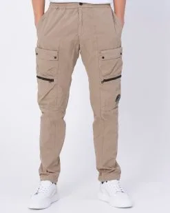 C.P. Company C.P Company Chino