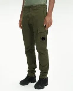 C.P. Company C.P Company Chino