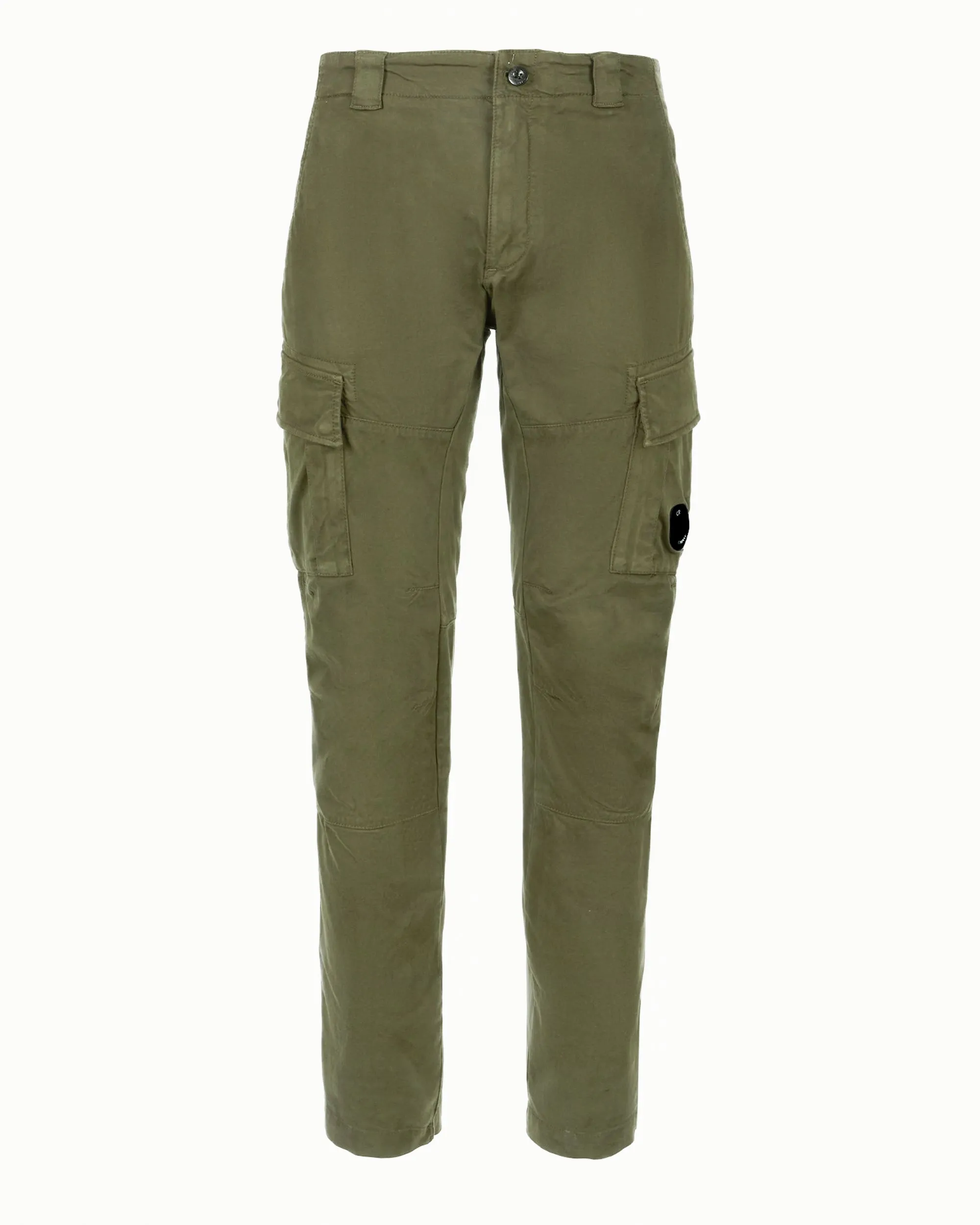 C.P. Company C.P Company Chino - Afbeelding 3