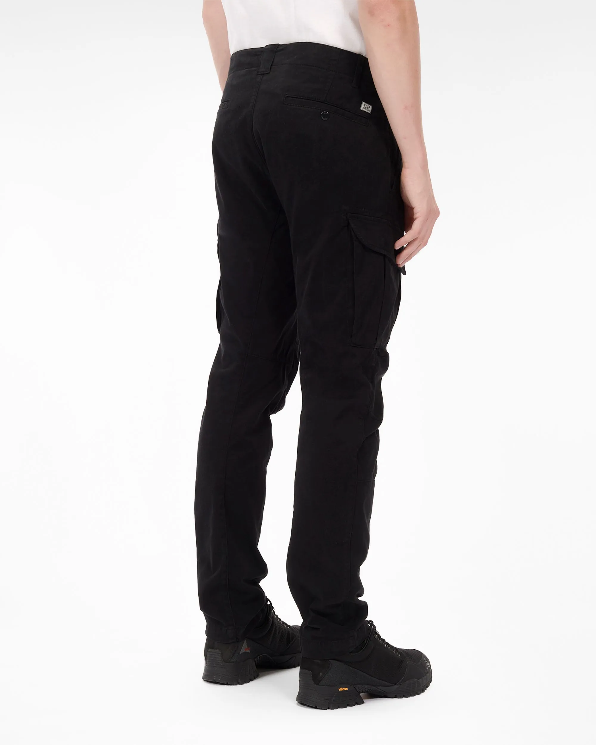 C.P. Company C.P Company Chino - Afbeelding 3