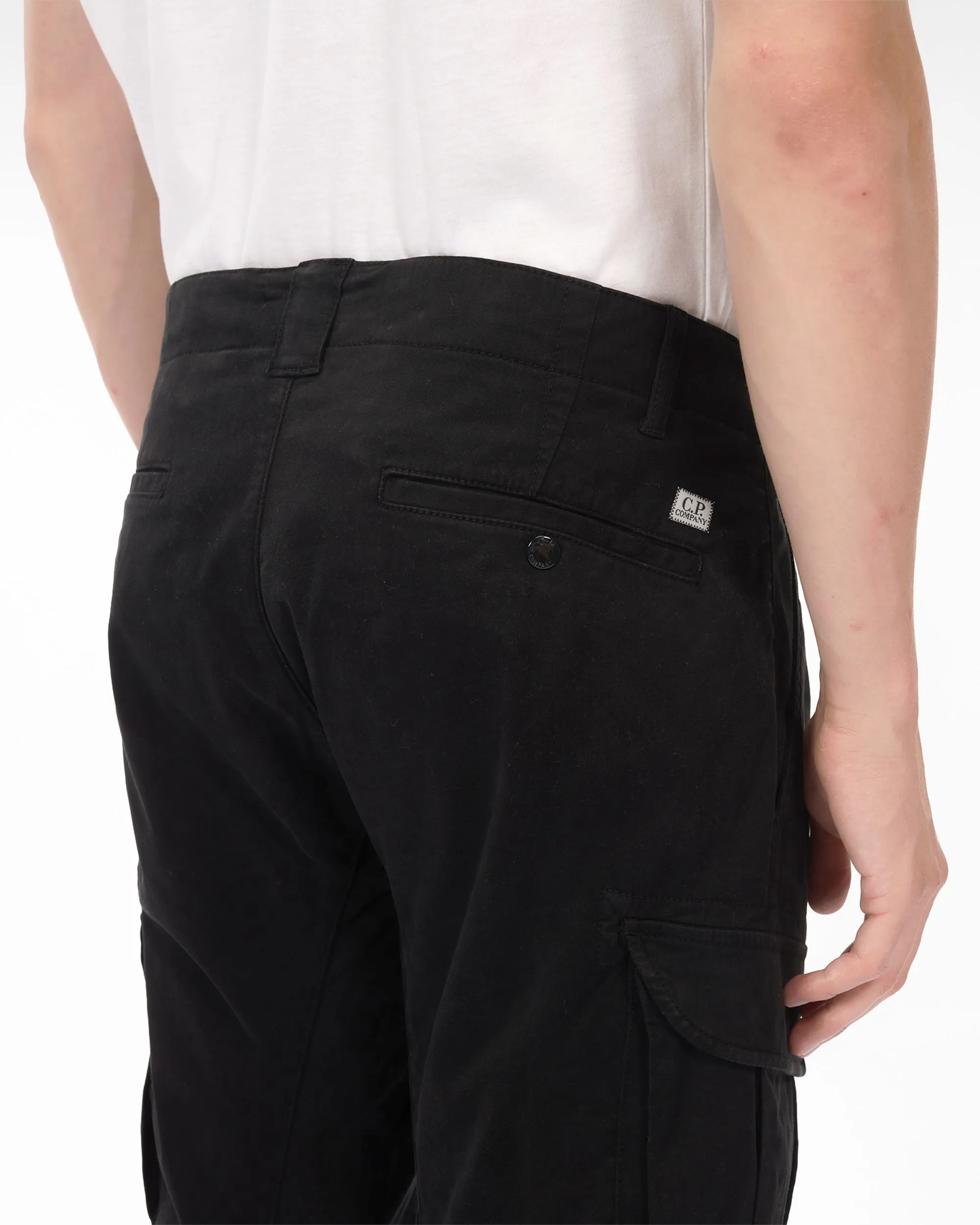 C.P. Company C.P Company Chino - Afbeelding 5