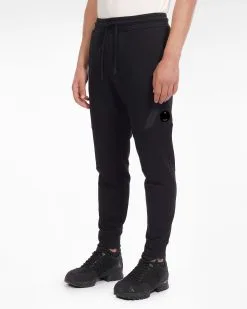 C.P. Company C.P Company Joggingbroek