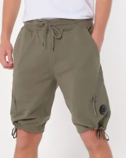 C.P. Company C.P Company Short