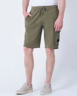 C.P. Company C.P Company Short