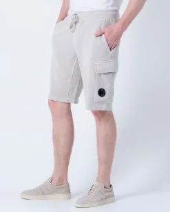 C.P. Company C.P Company Short