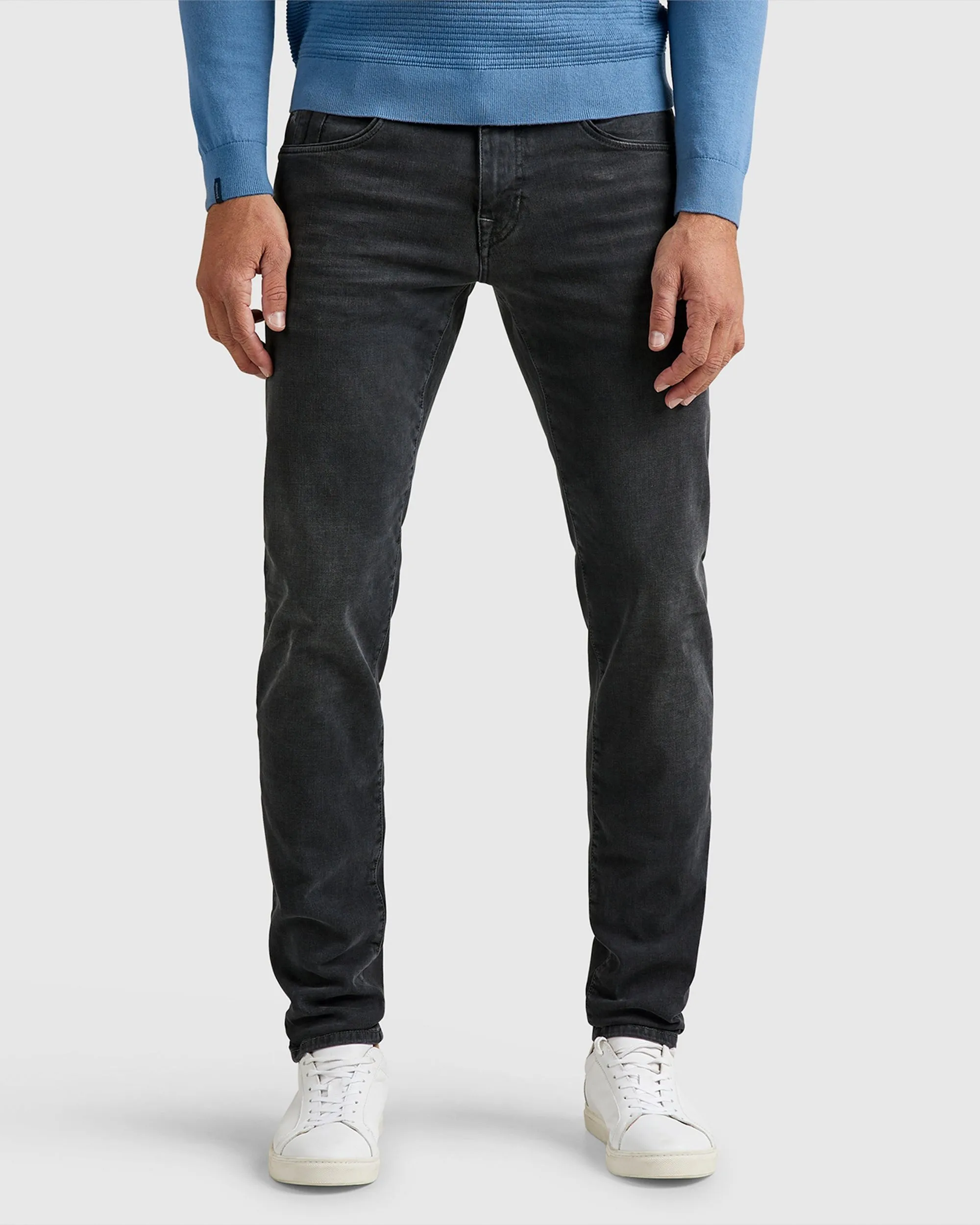 Vanguard V12 Jeans - Afbeelding 3