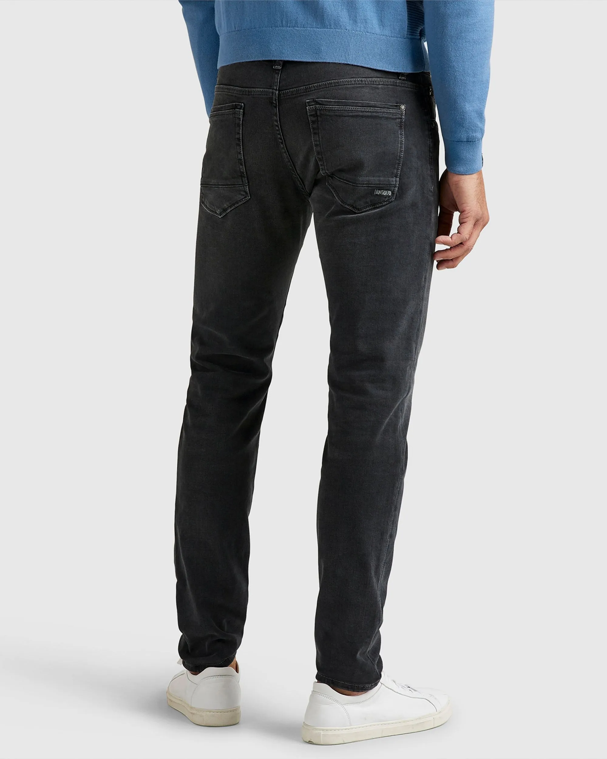 Vanguard V12 Jeans - Afbeelding 5