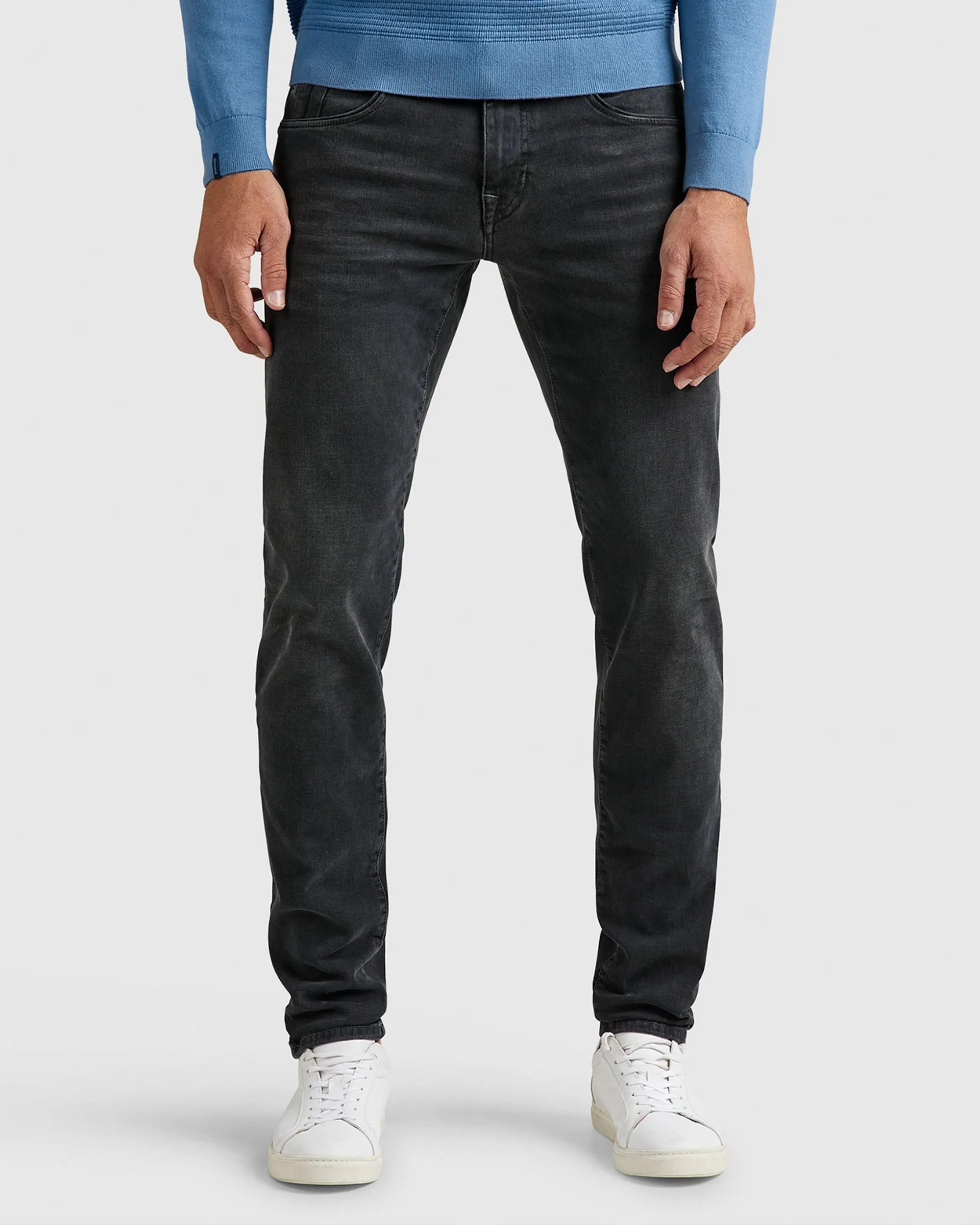 Vanguard V12 Jeans
