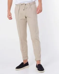 Profuomo Pantalon