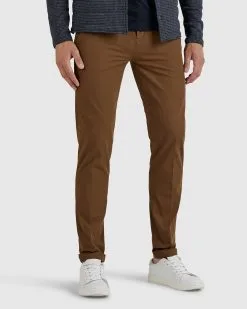 Vanguard V12 Chino 4-way Stretch