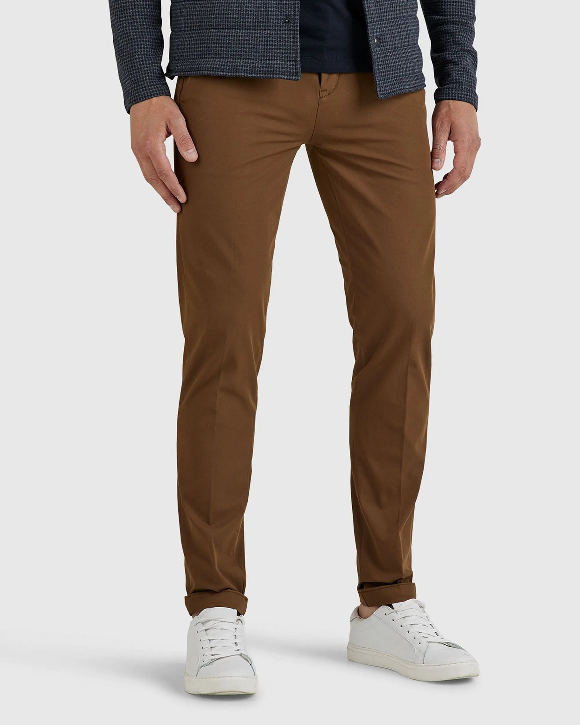Vanguard V12 Chino 4-way Stretch