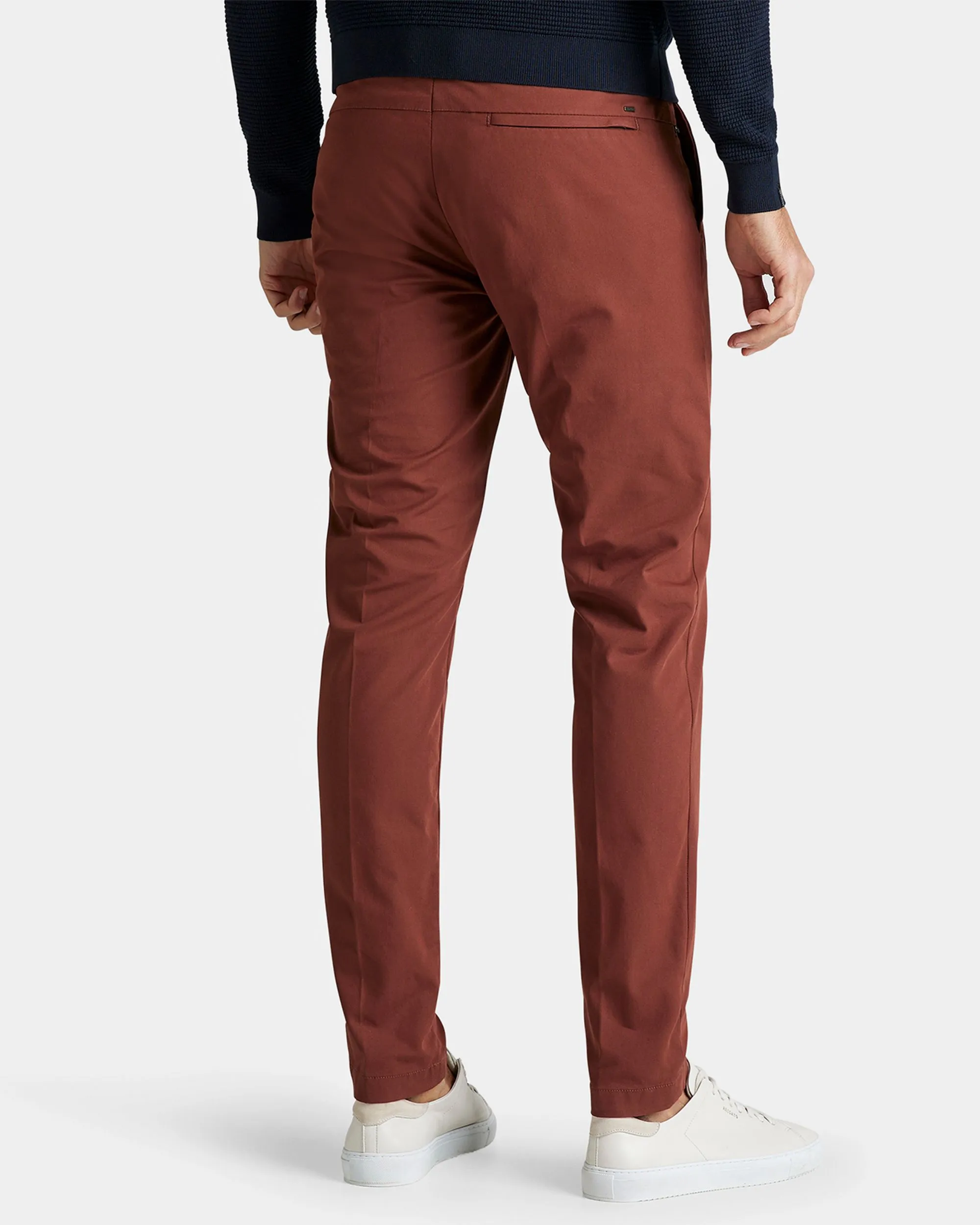 Vanguard V12 Chino 4-way Stretch - Afbeelding 3