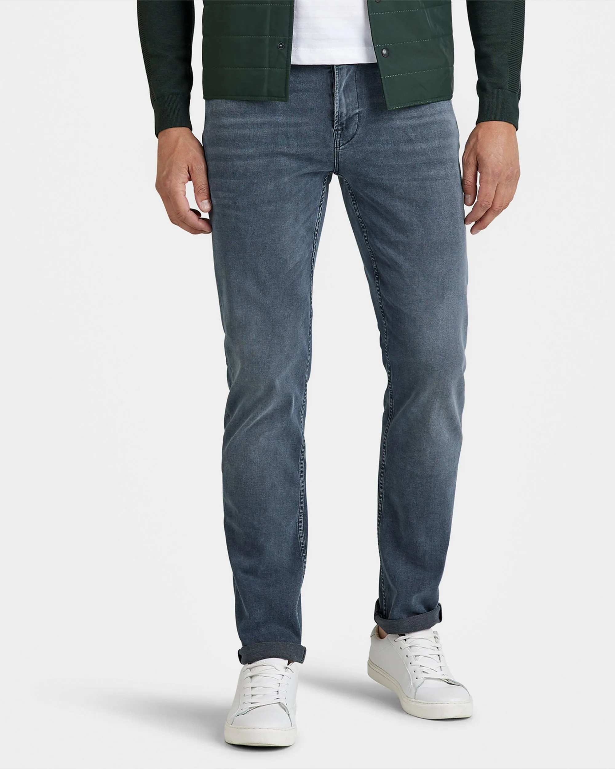 Vanguard V7 Jeans - Afbeelding 2