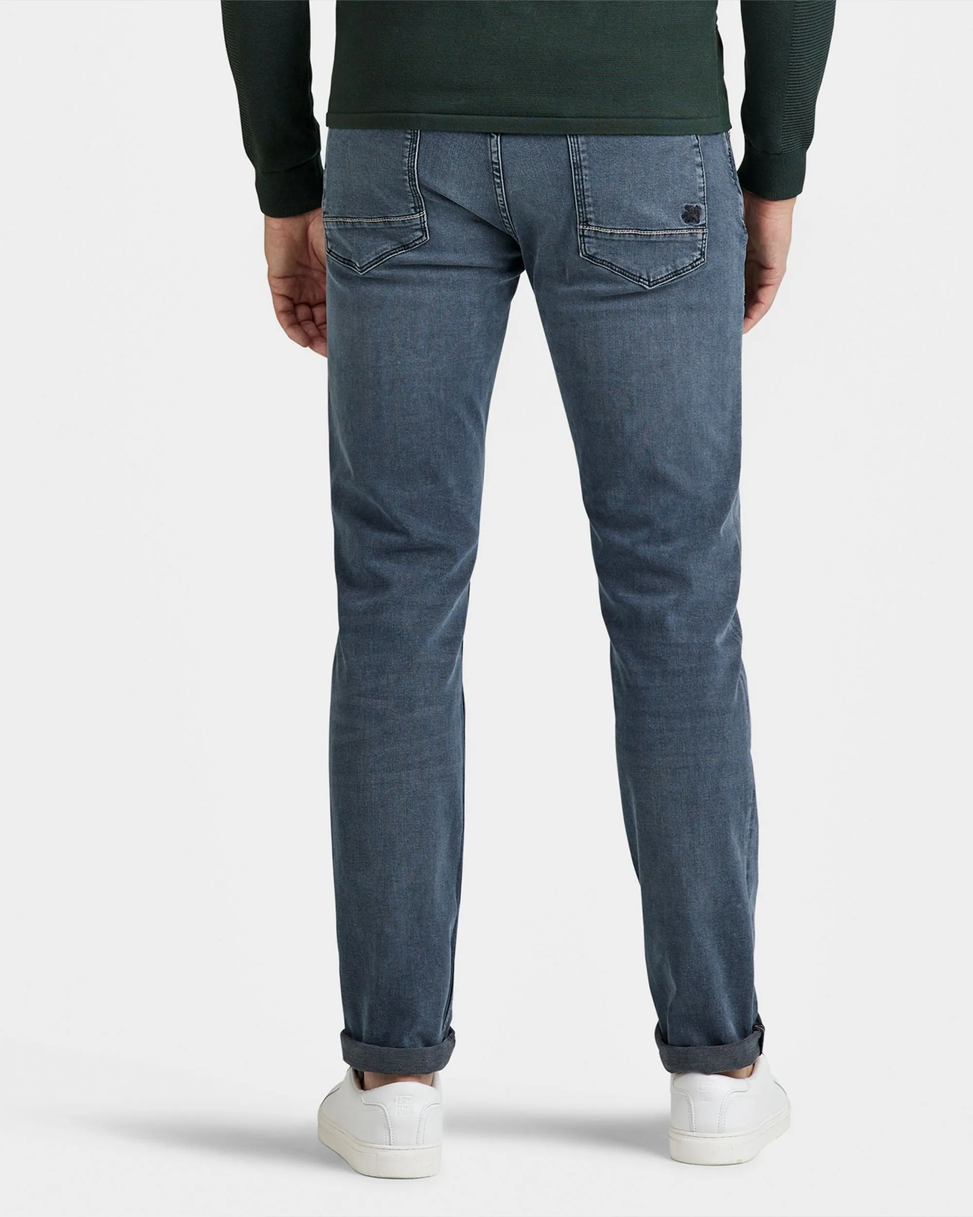 Vanguard V7 Jeans - Afbeelding 3