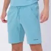 Airforce Jogg Short