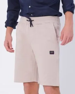 Paul&Shark Paul & Shark Short