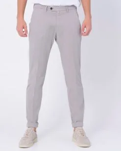 Corneliani Pantalon