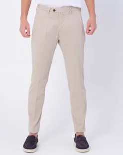 Corneliani Pantalon