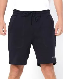 Marshall Artist Short