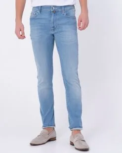 Tramarossa Leonardo Jeans