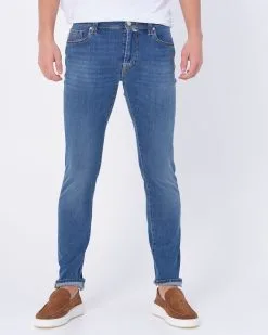 Tramarossa Leonardo Jeans