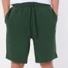 Lyle & Scott Short