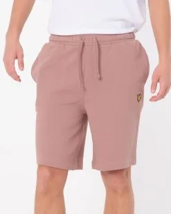 Lyle & Scott Short
