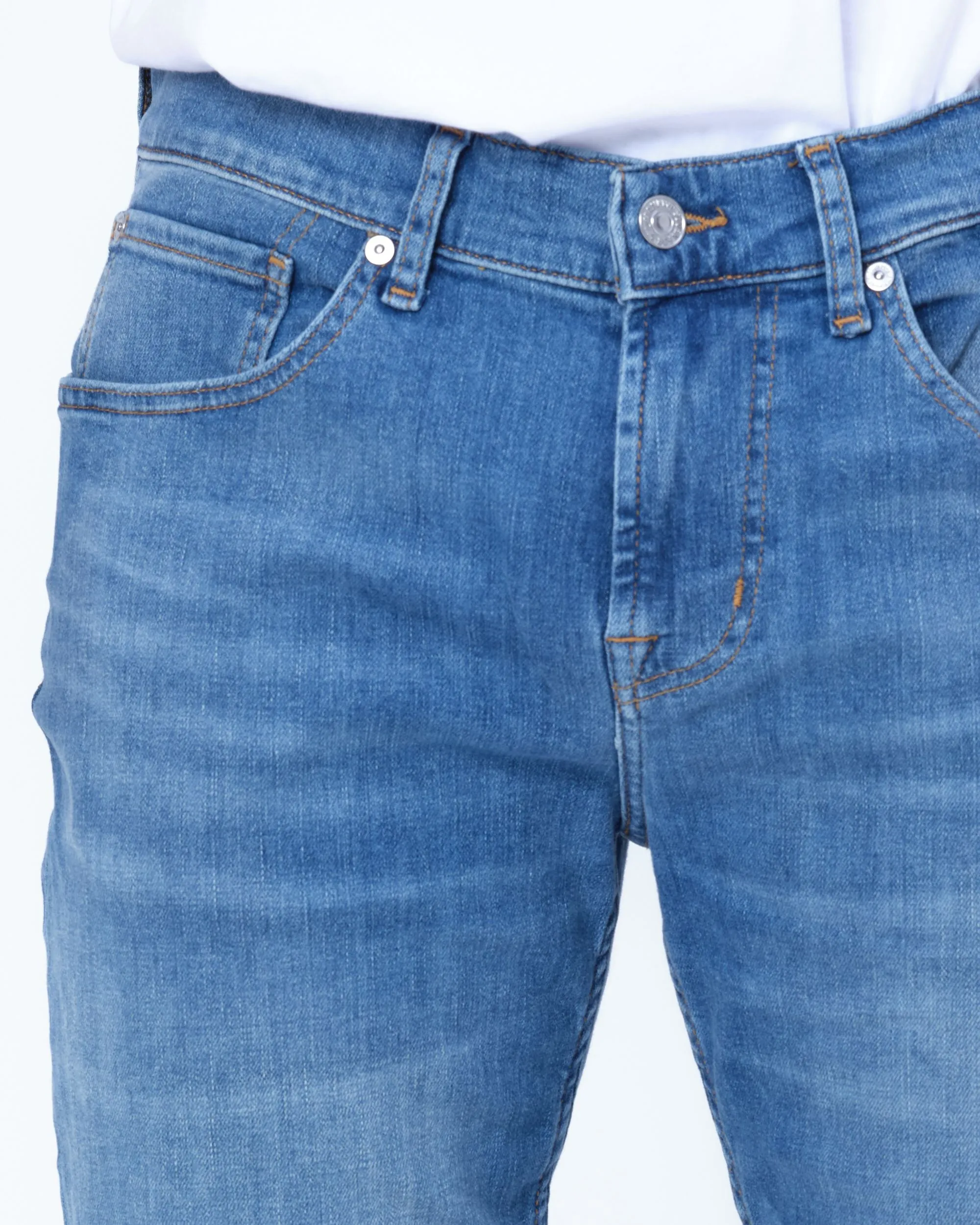Seven For All Mankind Jeans - Afbeelding 3