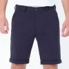 Genti Short