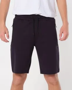 Genti Short